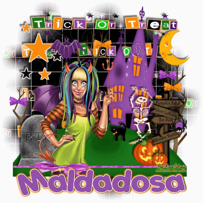 1885.gif Trick ot Treat picture by MALDADOSA_2009