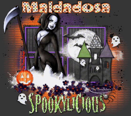 1948.gif Maldadosa picture by MALDADOSA_2009