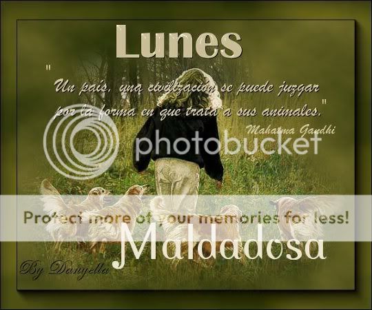 6.jpg Lunes picture by MALDADOSA_2009