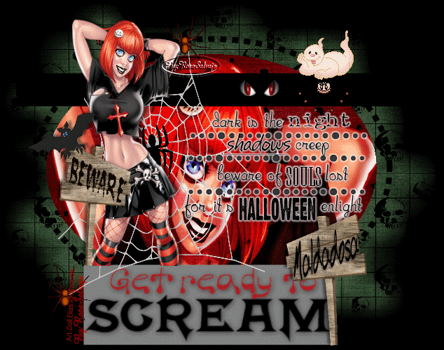 2023.gif Maldadosa picture by MALDADOSA_2009