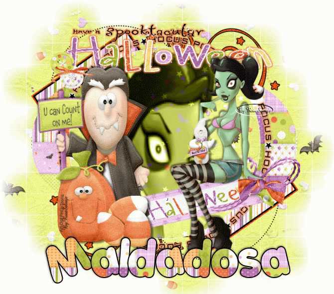 2074.gif Maldadosa picture by MALDADOSA_2009