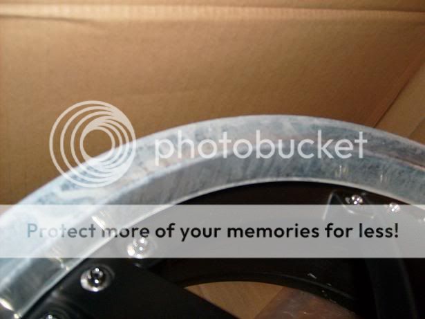 Preview image for a collapsed post.