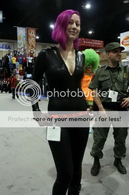 comic-con_2009_01.jpg