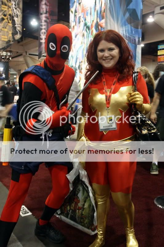 comic-con_2009_03.jpg
