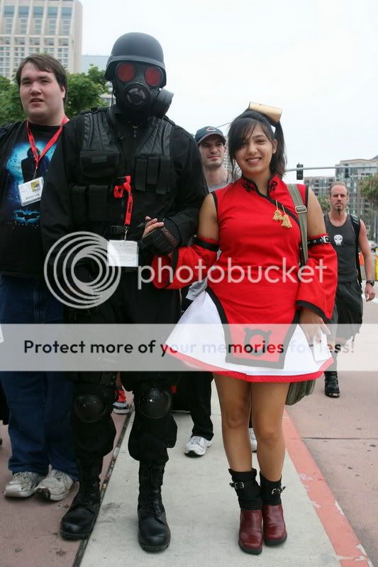 comic-con_2009_06.jpg
