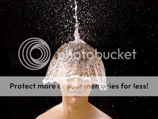 gdfgdf.jpg