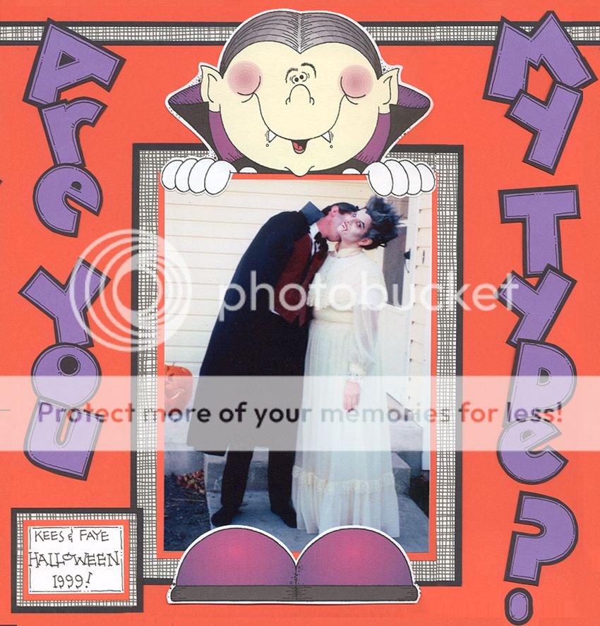 areyoumytype_zps3apo62qq.jpg~original