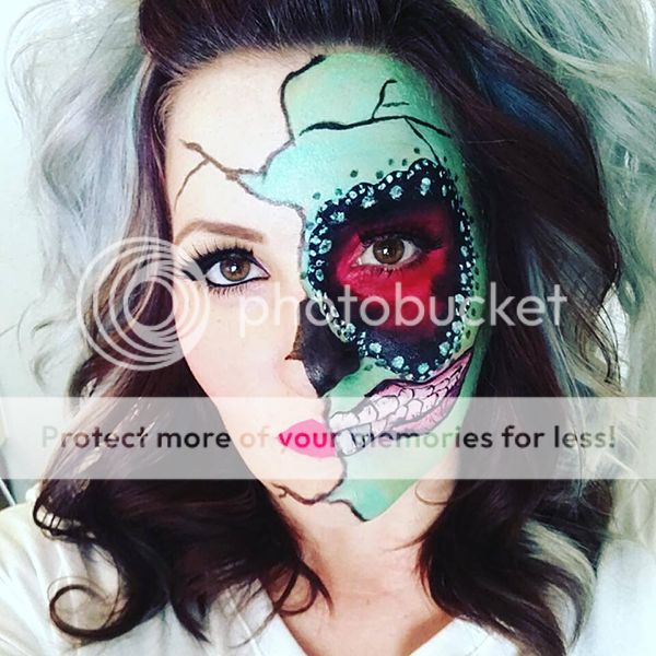 jami_600_zpscyqhyacl.jpg~original