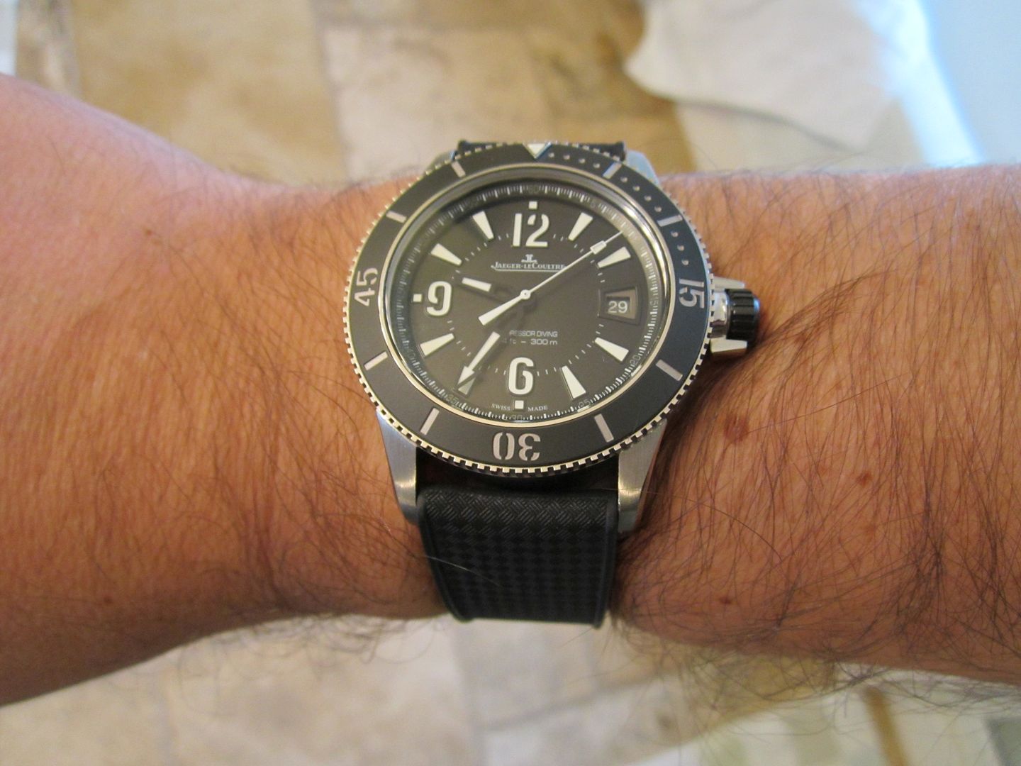 jlc navy seal