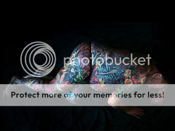 Photobucket