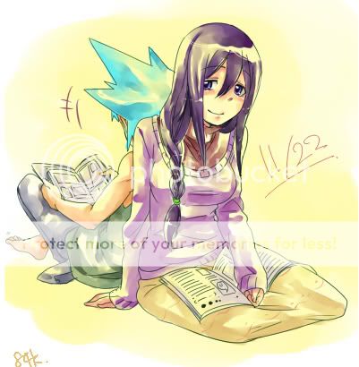 sl336.jpg tsubaki and black star image by zraymar