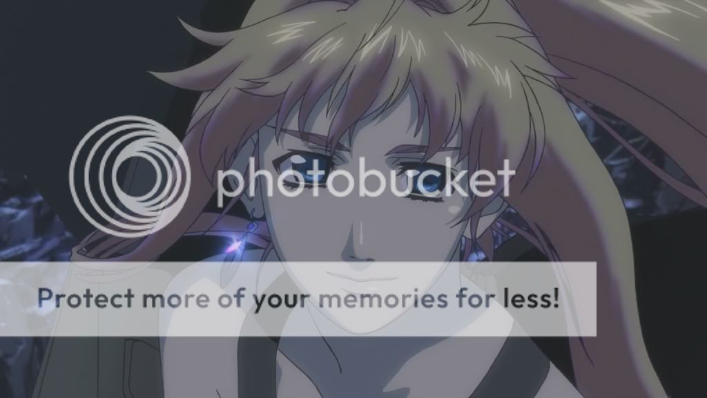 macross frontier 剧场版 下部 恋离飞翼 结局