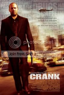 crank-poster-big.jpg