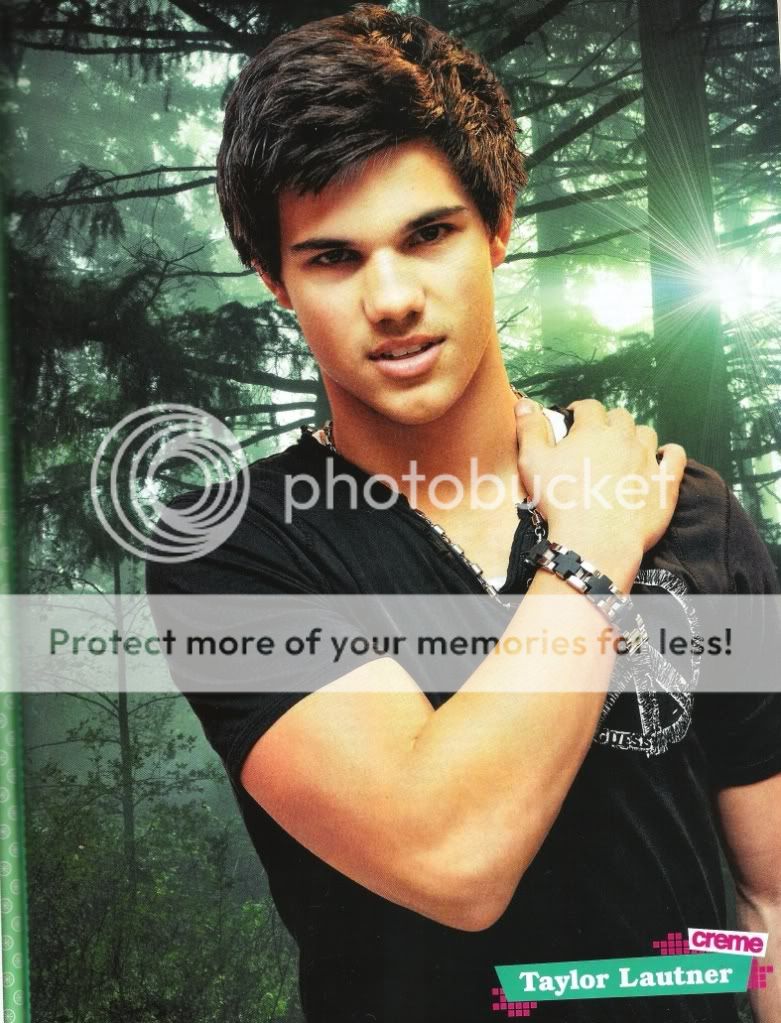 Necessary taylor lautner abs opinion All above taylor lautner abs