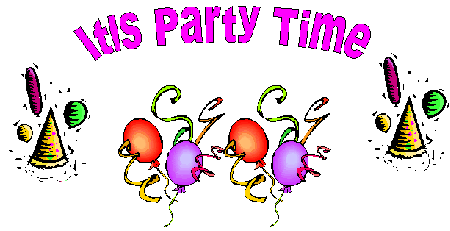 PartyTime.gif (450231)