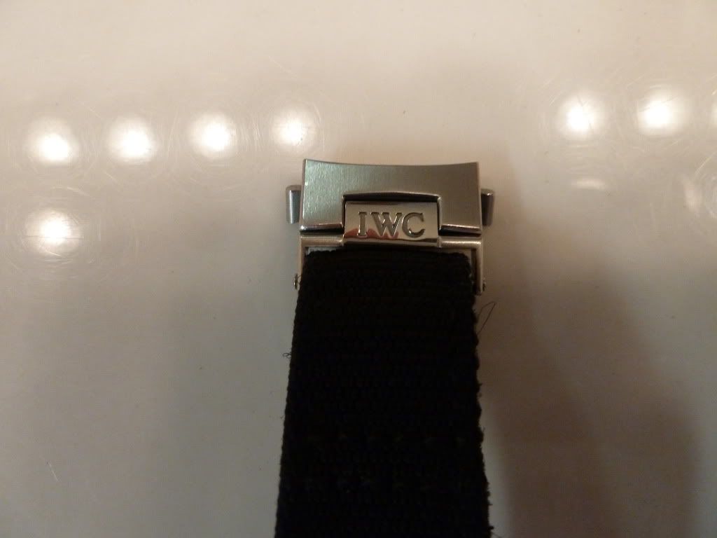 seiko velatura automatic